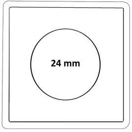 kapsle-na-monety-safe-kwadratowe-24-mm
