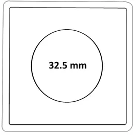 kapsle-na-monety-safe-kwadratowe-32-5-mm