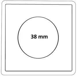 kapsle-na-monety-safe-kwadratowe-38-mm