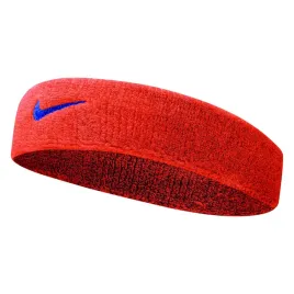 opaska-na-glowe-nike-swoosh-sportowa-chlonna-one-size