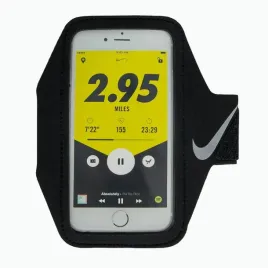 opaska-na-telefon-nike-lean-arm-band-regulowana-odporna-na-wilgoc-czarna