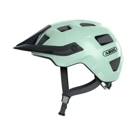 kask-rowerowy-na-hulajnoge-abus-motrip-uniwersalny-l-57-61cm-dla-doroslych