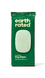 earth-rated-bezzapachowe-chusteczki-100szt