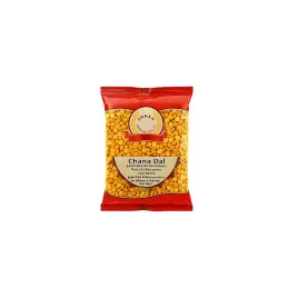 annam-chana-dal-1-kg