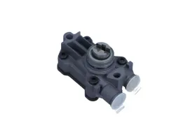 maxgear-pompa-pal-zebata-db-43-0186
