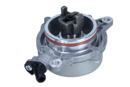 maxgear-pompa-prozniowa-bmw-525-d-24v-44-0032