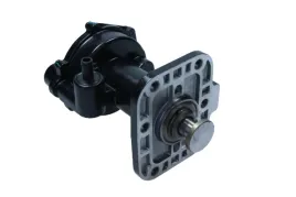 maxgear-pompa-prozniowa-land-rover-defender-discovery-25d-4x4-90-01