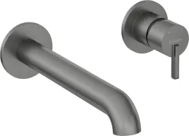 bateria-podtynkowa-silia-w-kolorze-titanium-grey-grafitowa-deante