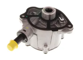 maxgear-pompa-prozniowa-db-c117-x117-c218-x218-w176-w204-w205