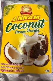 annam-coconut-milk-powder-1-kg