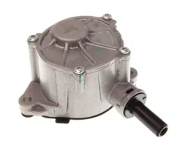maxgear-pompa-prozniowa-db-c218-x218-x253-c253-w204-w205-w212-x204