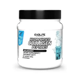 evolite-300g-collagen-naturalny-kolagen-hydrolizowany-peptydy-flex-stawy