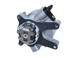 maxgear-pompa-prozniowa-fiat-doblo-tipo-500-l-500-x-1-6d-13-44-0071