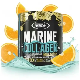 real-pharm-marine-collagen-300-g-kolagen-rybi-peptydy-kolagenu-msm-stawy