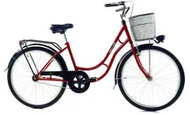 rower-miejski-dallas-bike-uniwersal-rama-18-cali-26-czerwony