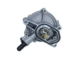 maxgear-pompa-prozniowa-hyundai-i10-i20-i30-ix20-1-1-1-6crdi-01-44-0078