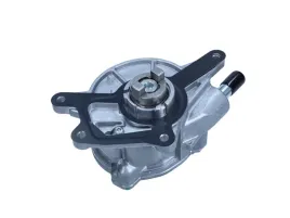 maxgear-pompa-prozniowa-db-c218-w212-w221-w166-x218-3-0cdi-11-44-0087