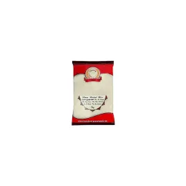 annam-ponni-boiled-rice-5-kg