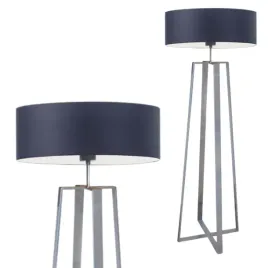 lampa-stojaca-podlogowa-granatowa-abazur-led-e27-nowoczesna-modna-do-pokoju