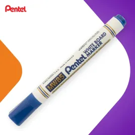 marker-do-tablic-pentel-mw85-niebieski