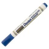 marker-do-tablic-pentel-mw85-niebieski-stan-nowy