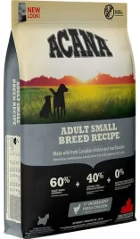 acana-adult-small-breed-6kg-male-rasy