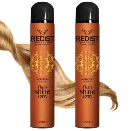 2x-redist-shine-spray-flash-nablyszczacz-lakier-nablyszczajacy-polysk-400ml