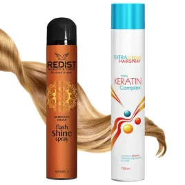 zestaw-redist-shine-spray-400ml-cece-total-keratin-complex-wlosow-750ml