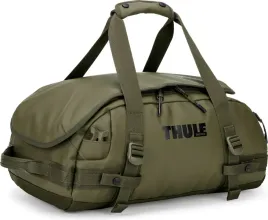 torba-podrozna-thule-chasm-30l-deep-khaki