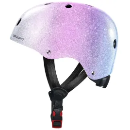 kask-rowerowy-odoland-dzieciecy-regulowany-48-54-cm-oddychajacy-lekki