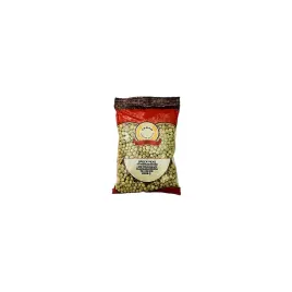 annam-green-peas-500-g