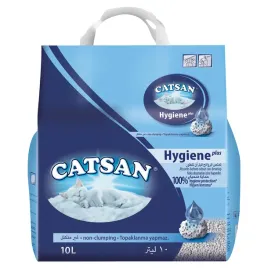 catsan-hygiene-plus-zwirek-mineralny-dla-kota-5kg