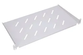 polka-do-szafy-rack-19-1u-350mm-szara