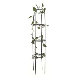 pergola-metalowa-garden-mile-198x43x43cm