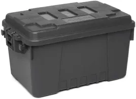 skrzynia-plano-sportsman-s-trunk-small-53-l-61-x-38-x-33-cm-powystawowa
