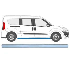 reperaturka-progu-do-fiat-doblo-2010-2022-lewa-prawa-symetryczny