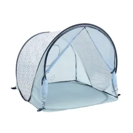 namiot-plazowy-dzieciecy-uv-upf-50-100x100x80-cm-skladany-babymoov