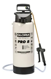 opryskiwacz-cisnieniowy-gloria-001206-0000-8-l-pro-8-olejoodporny