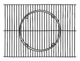 opis-ruszt-grillowy-zeliwo-tepro-715-x-46-cm