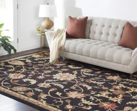 livabliss-oissy-vintage-dywan-80x220cm