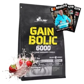 olimp-gain-bolic-6000-1-kg-gainer-masa-miesniowa-weglowodany-1000-g-sila