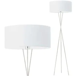 lampa-stojaca-podlogowa-biala-abazur-led-e27-do-salonu