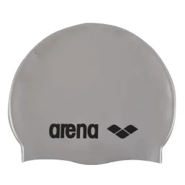 czepek-plywacki-dla-doroslych-silikon-arena-szary