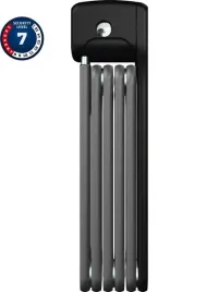 zabezpieczenie-rowerowe-zapiecie-skladane-abus-bordo-lite-6055-85