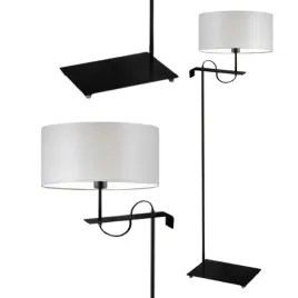lampa-stojaca-podlogowa-szara-led-e27-abazur-nowoczesna-modna-do-pokoju