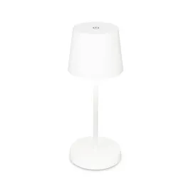 briloner-lampka-biurkowa-led-26w-bezprzewodowa-akumulatorowa-biala-usb