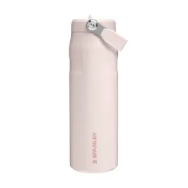 butelka-termiczna-stanley-iceflow-flip-straw-2-0-07-l-rose-quartz-700ml