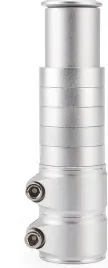podwyzszenie-kierownicy-rowerowej-wspornik-kierownicy-286-mm-1-1-8