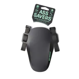 ass-savers-mfm-1-blk-blotniki-rowerowe-czarne-mini
