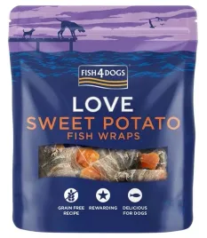 fish4dogs-love-sweet-potato-fish-wraps-100g-ryba